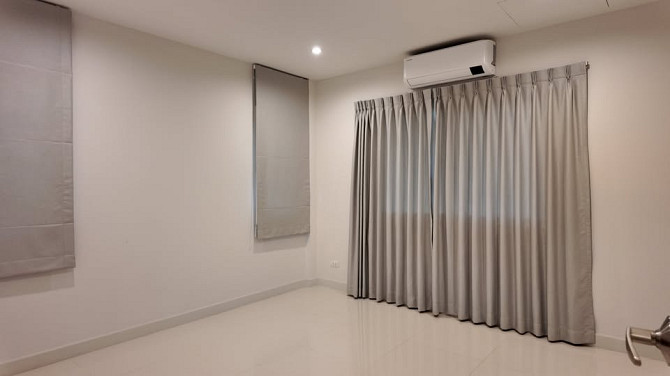 4 Bedroom Pool Villa for Rent in Supalai Premo Phuket - photo 10
