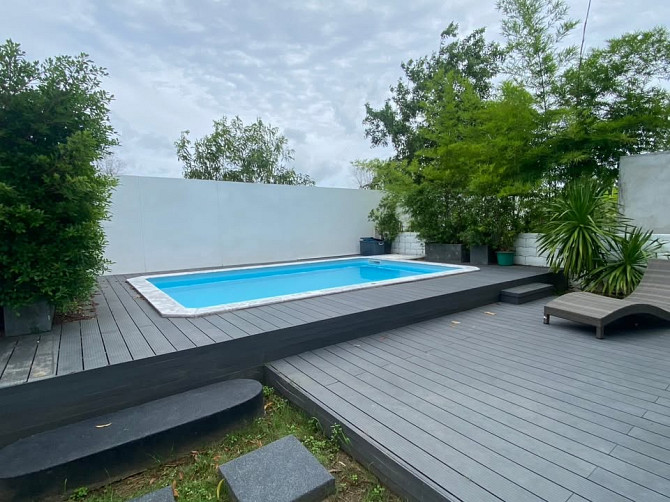 3 Bedroom Pool Villa for Rent in Mono Palai Phuket - photo 3