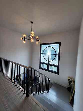 3 Bedroom Pool Villa for Rent in Koh Kaew Пхукет