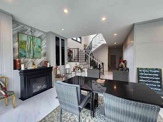 3 Bedroom Pool Villa for Rent in Koh Kaew Пхукет