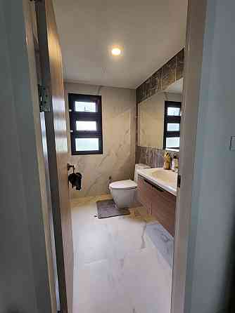 3 Bedroom Pool Villa for Rent in Koh Kaew Пхукет