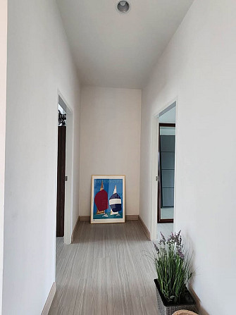 3 Bedroom Pool Villa for Rent in Koh Kaew Phuket - photo 16