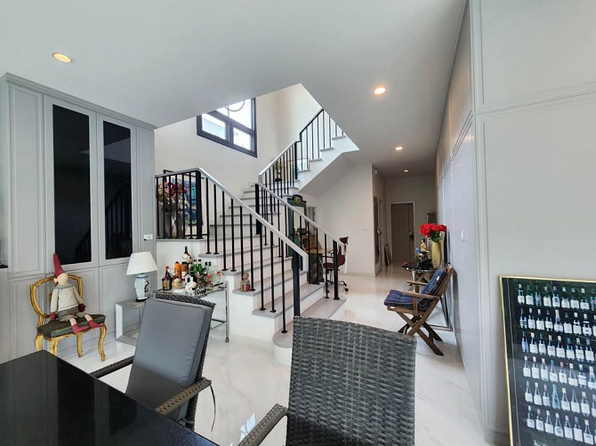 3 Bedroom Pool Villa for Rent in Koh Kaew Phuket - photo 11