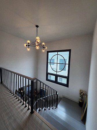 3 Bedroom Pool Villa for Rent in Koh Kaew Phuket - photo 4
