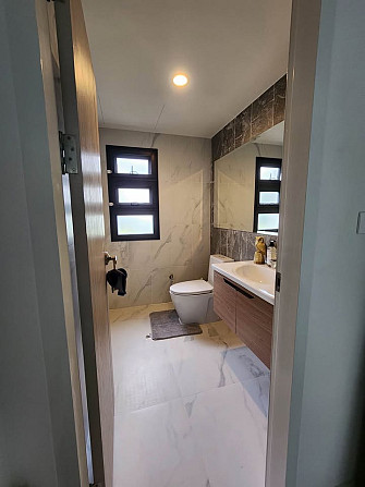 3 Bedroom Pool Villa for Rent in Koh Kaew Phuket - photo 5