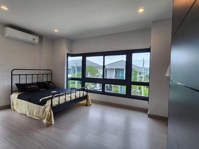 3 Bedroom Pool Villa for Rent in Koh Kaew Phuket - photo 15