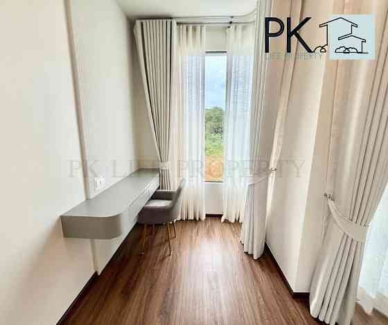 4 Bedroom Pool Villa for Rent in Chalong Phuket