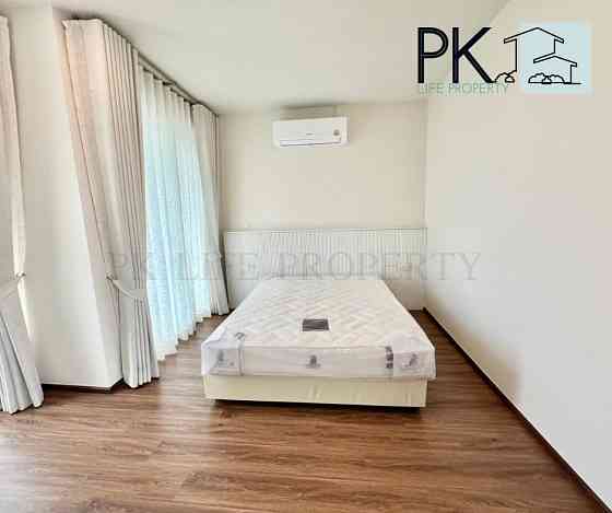 4 Bedroom Pool Villa for Rent in Chalong Phuket