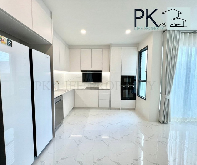 4 Bedroom Pool Villa for Rent in Chalong Phuket - photo 16