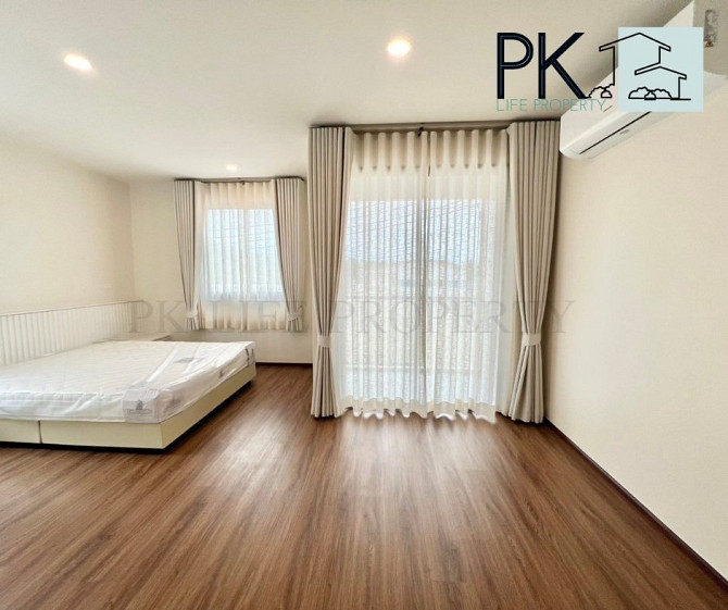 4 Bedroom Pool Villa for Rent in Chalong Phuket - photo 7