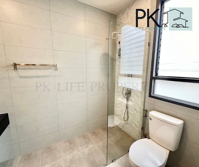 4 Bedroom Pool Villa for Rent in Chalong Phuket - photo 6