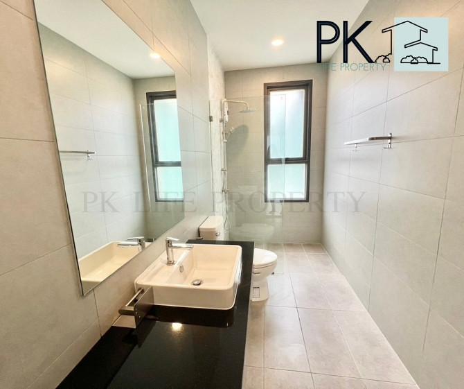 4 Bedroom Pool Villa for Rent in Chalong Phuket - photo 8