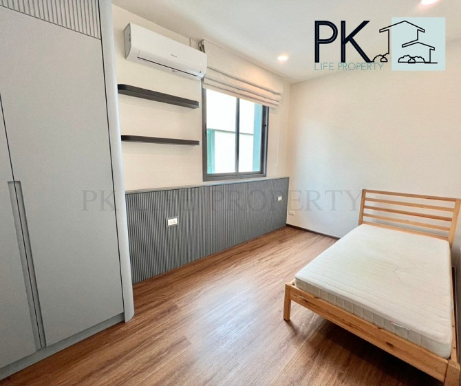 4 Bedroom Pool Villa for Rent in Chalong Phuket - photo 3