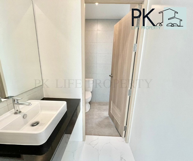 4 Bedroom Pool Villa for Rent in Chalong Phuket - photo 17