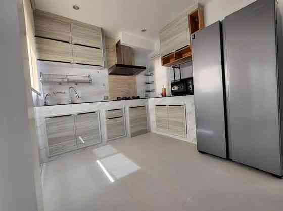 3 Bedroom Pool Villa for Rent in Kohkaew Пхукет