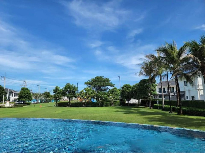 3 Bedroom Pool Villa for Rent in Kohkaew Phuket - photo 15