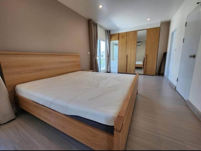 3 Bedroom Pool Villa for Rent in Kohkaew Phuket - photo 5