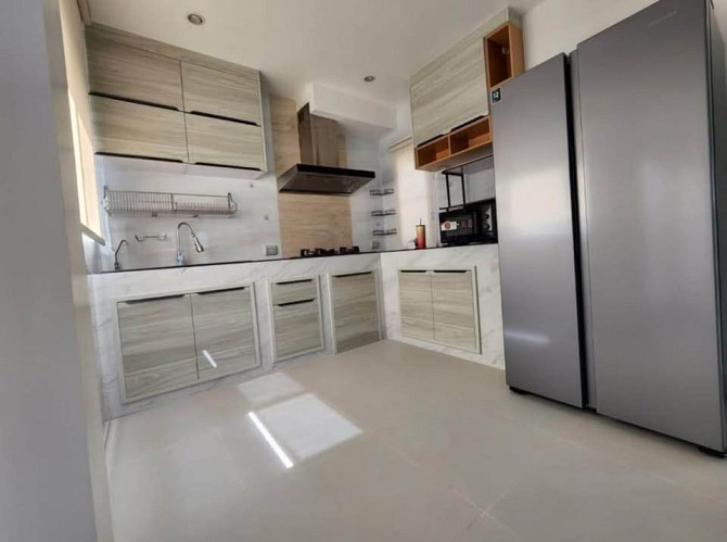 3 Bedroom Pool Villa for Rent in Kohkaew Phuket - photo 3