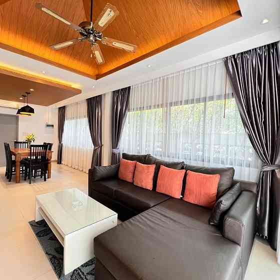 House for rent Phuket
