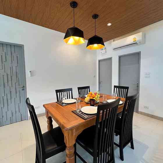 House for rent Phuket