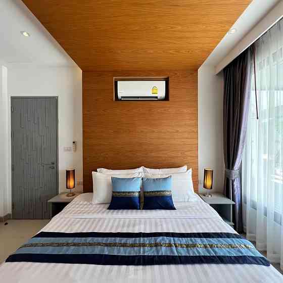 House for rent Phuket