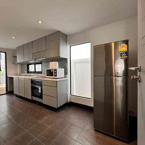 House for rent Phuket