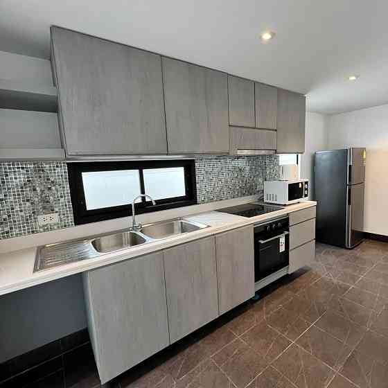House for rent Phuket