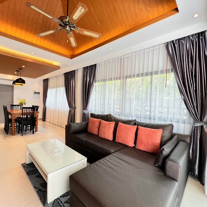 House for rent Phuket - photo 1