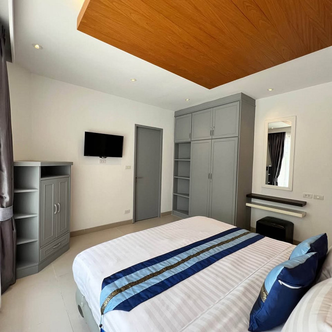 House for rent Phuket - photo 4