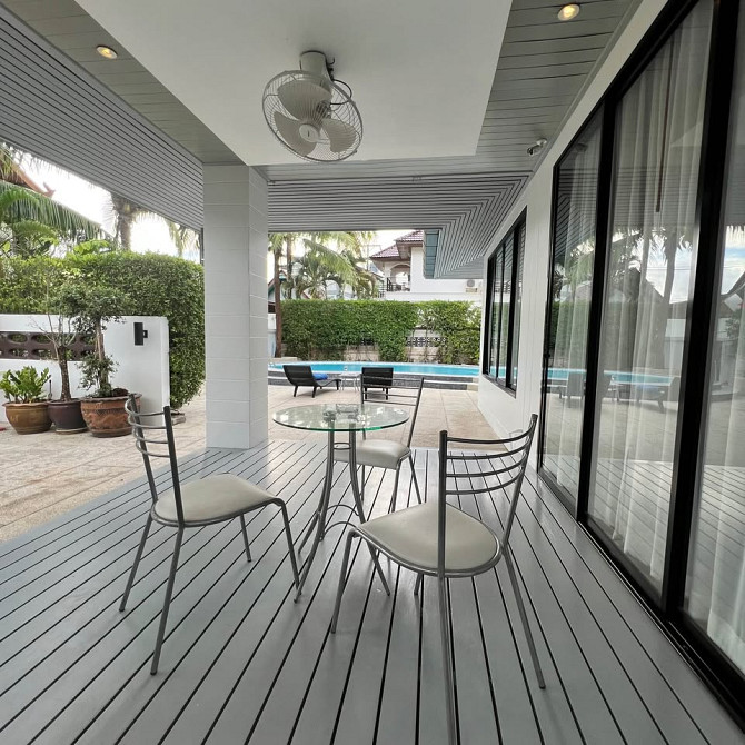 House for rent Phuket - photo 10