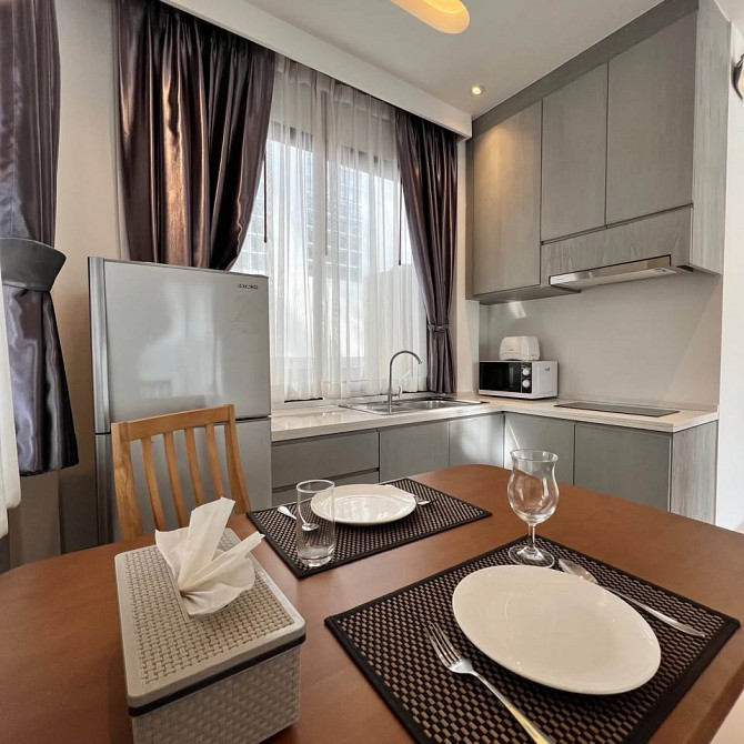 House for rent Phuket - photo 8