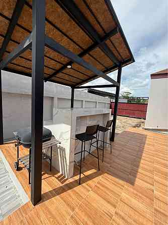 3 Bedroom Pool Villa for Rent in Chalong Пхукет