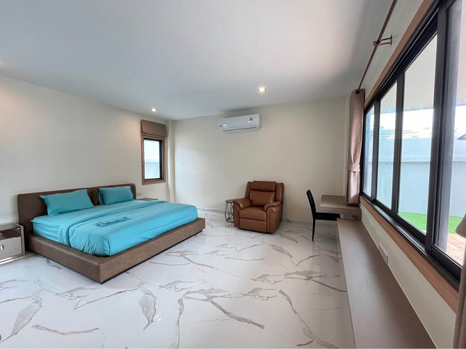 3 Bedroom Pool Villa for Rent in Chalong Phuket - photo 9