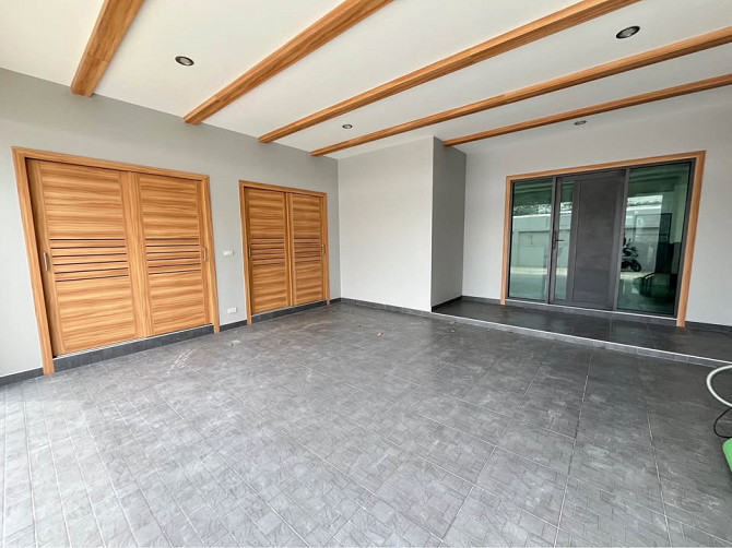 3 Bedroom Pool Villa for Rent in Chalong Phuket - photo 4