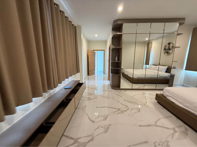 3 Bedroom Pool Villa for Rent in Chalong Phuket - photo 11