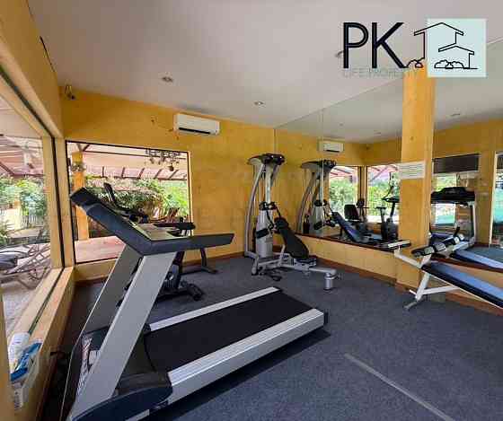 House for rent Phuket