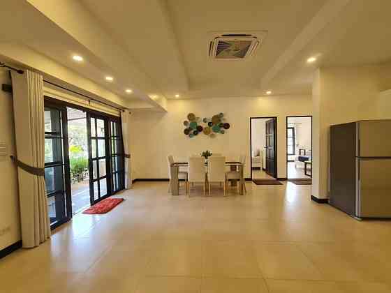 House for rent Phuket