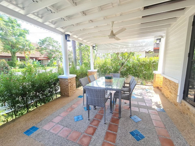 House for rent Phuket - photo 2