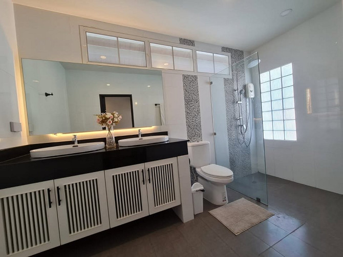 House for rent Phuket - photo 11