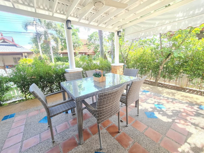 House for rent Phuket - photo 14
