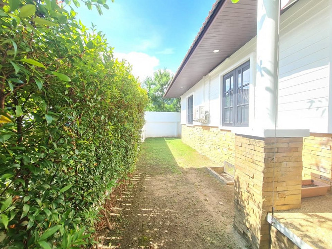 House for rent Phuket - photo 15