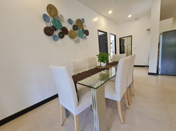 House for rent Phuket - photo 9