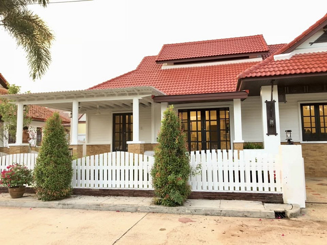 House for rent Phuket - photo 4
