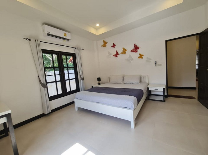 House for rent Phuket - photo 10