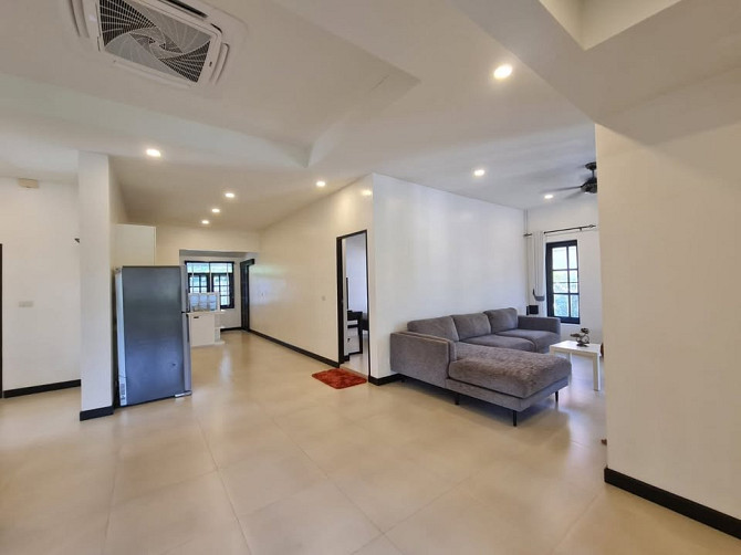 House for rent Phuket - photo 7