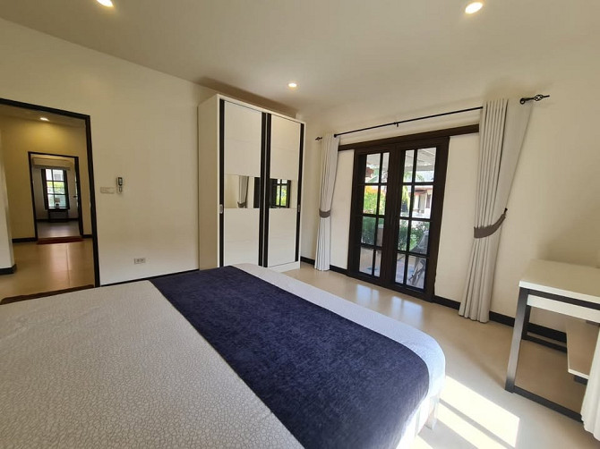 House for rent Phuket - photo 8