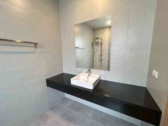 4 Bedroom Pool Villa for Rent in Chalong Пхукет