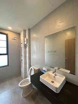 4 Bedroom Pool Villa for Rent in Chalong Пхукет