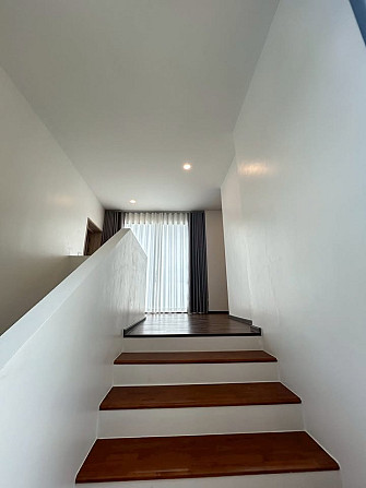 4 Bedroom Pool Villa for Rent in Chalong Phuket - photo 15