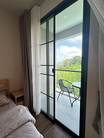 4 Bedroom Pool Villa for Rent in Chalong Phuket - photo 8